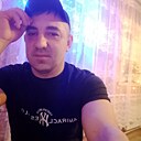 Знакомства: Женёк, 34 года, Воронеж