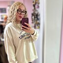 Знакомства: Анна, 43 года, Маркс