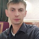 Знакомства: Valerii, 31 год, Солигорск