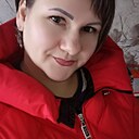 Знакомства: Юлиана, 38 лет, Уяр