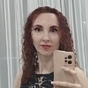 Знакомства: Екатерина, 40 лет, Астрахань