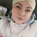 Знакомства: Галинка, 24 года, Донецк (Ростовская Обл.)