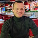 Знакомства: Андрей, 45 лет, Киров