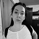 Знакомства: Светлана, 28 лет, Воронеж