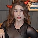 Знакомства: Вера, 40 лет, Брянск