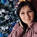 Знакомства: Кристина, 28 лет, Холмская