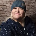 Знакомства: Валентина, 39 лет, Минусинск