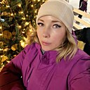 Знакомства: Анастасия, 42 года, Челябинск