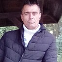 Знакомства: Вадим, 47 лет, Прущ-Гданьски