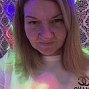 Знакомства: Светлана, 46 лет, Раменское