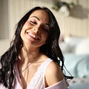 Знакомства: Ekaterina, 32 года, Санкт-Петербург