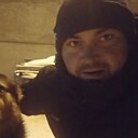 Знакомства: Мих, 38 лет, Абакан