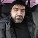 Знакомства: Сергей, 40 лет, Армавир