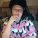 Знакомства: Наталья, 47 лет, Югорск