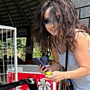 Знакомства: Диляра, 42 года, Алматы