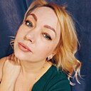 Знакомства: Екатерина, 40 лет, Рязань