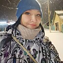 Знакомства: Лина, 46 лет, Октябрьский (Башкортостан)