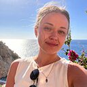 Знакомства: Виолетта, 25 лет, Владимир