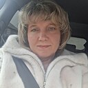 Знакомства: Оля, 49 лет, Оренбург