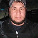 Знакомства: Александр, 37 лет, Караганда