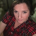 Знакомства: Елена, 48 лет, Калининград