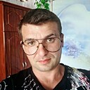Знакомства: Алексей, 37 лет, Харцызск