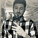 Знакомства: Собир, 35 лет, Иркутск