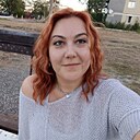 Знакомства: Татьяна, 41 год, Ждановка