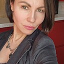 Знакомства: Наталья, 48 лет, Челябинск