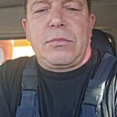 Знакомства: Евгений, 45 лет, Жанатас