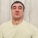 Знакомства: Марат, 34 года, Москва