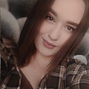 Знакомства: Дарья, 29 лет, Улан-Удэ