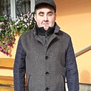 Знакомства: Василь, 32 года, Ивано-Франковск