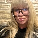 Знакомства: Кристина, 35 лет, Чехов
