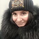 Знакомства: Мария, 32 года, Махачкала