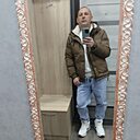 Знакомства: Алексей, 36 лет, Рассказово