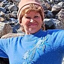 Знакомства: Виктория, 65 лет, Мариуполь