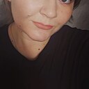 Знакомства: Екатерина, 36 лет, Вологда