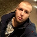 Знакомства: Саша, 27 лет, Тобольск