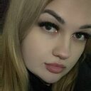 Знакомства: Анастасия, 33 года, Санкт-Петербург