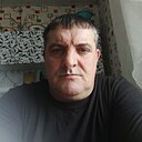 Знакомства: Александр, 47 лет, Черепаново