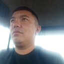 Знакомства: Константин, 34 года, Чапаевск