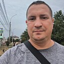 Знакомства: Виктор, 40 лет, Невинномысск