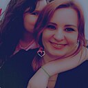 Знакомства: Flame Host, 32 года, Кемерово