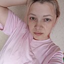 Знакомства: Наталья, 34 года, Новосибирск