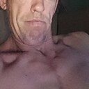 Знакомства: Евгений, 45 лет, Алтайский