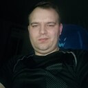 Знакомства: Алексей, 26 лет, Кемерово