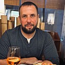 Знакомства: Стас, 41 год, Адлер