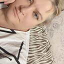 Знакомства: Оля, 48 лет, Бугульма