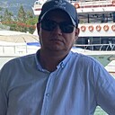 Знакомства: Дмитрий, 49 лет, Костанай